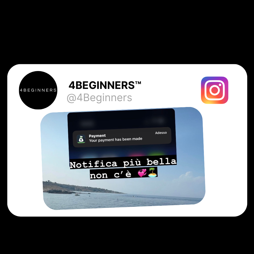 Quotes Instagram Post-12