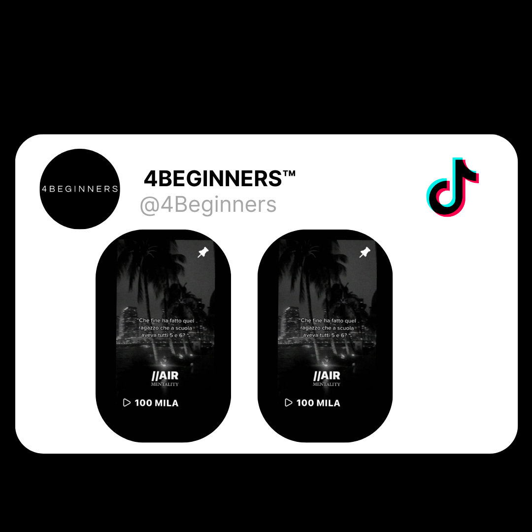 Quotes Instagram Post-13