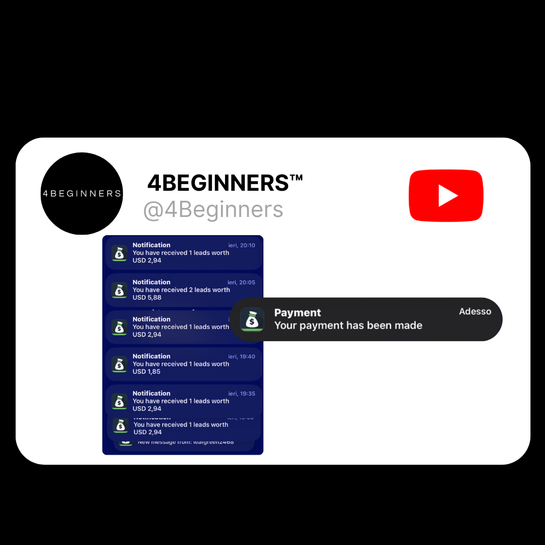 Quotes Instagram Post-14