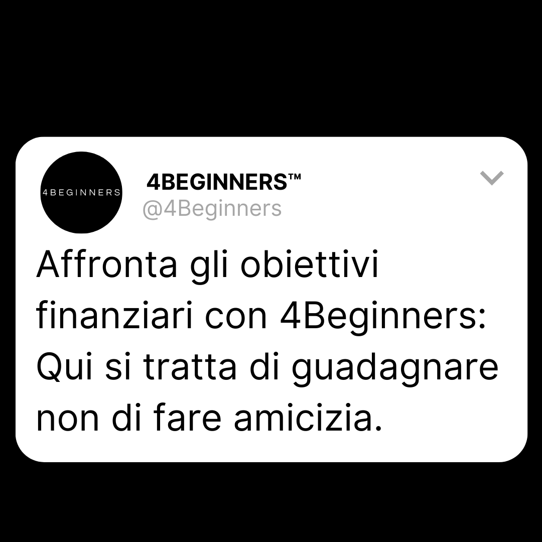 Quotes Instagram Post-7