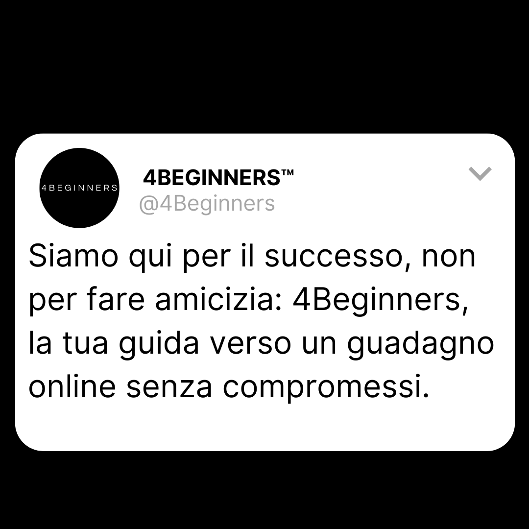 Quotes Instagram Post-8