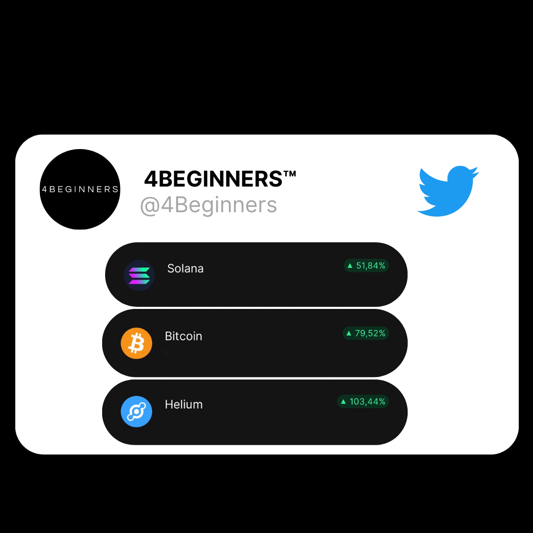 Quotes Instagram Post-9