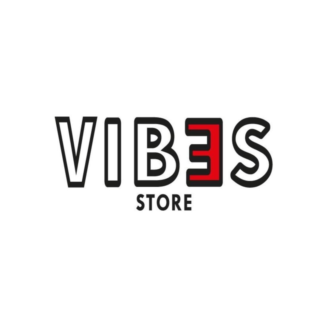 Case study Vibes Store