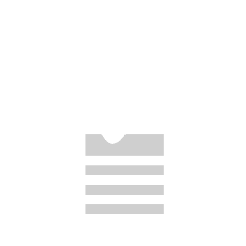 Logo progetto 5